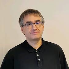 I was excited and humbled last week to graduate from Cohort 7 of the FEMA… 