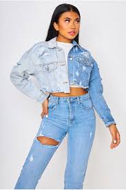 Check spelling or type a new query. Veste En Jean Vestes En Jean Femme Brentiny Paris Brentiny Paris