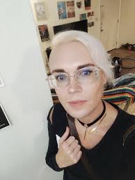 What are your thoughts