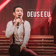 Upload your own music files. Baixar Deus E Eu Leandro Borges Mp3 Download Musicas Cds E Dvds Gratis Ouvir Letras E Videos