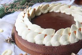 Tarte Aux Chocolats Caramel Beurre Sale Et Cacahuetes Tarte Au Chocolat Chocolat Alimentation