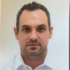 Naji Al Riyami email address & phone number