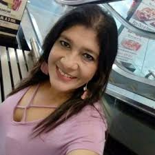 dina quintero (@dinaquintero1)