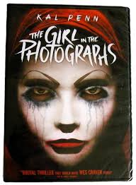 AXE/KIDNAPPED COED DVD 1975/76 Frederick Friedel SEVERIN Horror Slasher  *NEW/OOP 663390000915| eBay