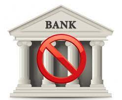 Please consult td ameritrade for additional information. How To Cash A Check Without A Traditional Bank Account Toughnickel
