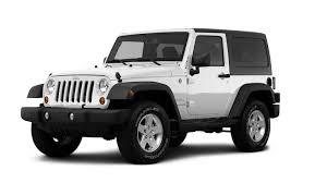 Image result for Bright White 2013 Jeep