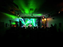 Live stream from the broadberry in richmond va.there will be no admittance for this show.miss the stages? The Southern Belles Live At The Camel On 2016 04 01 Free Download Borrow And Streaming Internet Archive