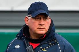 Quinlan guides Con into final showdown with Lansdowne