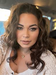 Professionals in Harbeson, DE