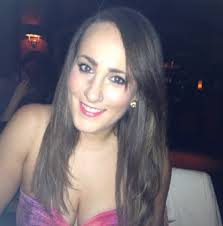 Áine Murphy (@Aine667)