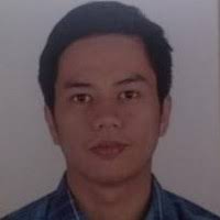 30+ "Arnold Ponce" profiles