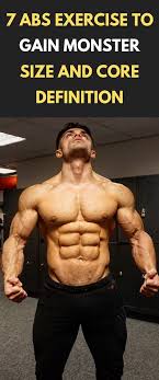 Fitness Workout Dietary Supplements Vitamins Health Workoutplan Wellness Nutrition Diet Abs Workout Fitness Body Upper Body Workout