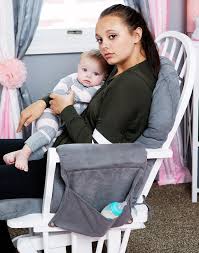 Faz pouco tempo que revelamos novos babados na vida de shayden, ex de lexus, que vai ser papai de outra garotinha. I Wish Lexus Would Stop With The Crazy Eyeliner She Looks So Great Here Tlcunexpected