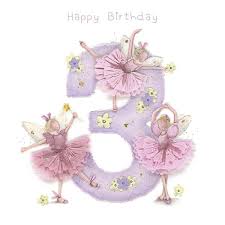 Maybe you would like to learn more about one of these? Pin On General Scrapbooking