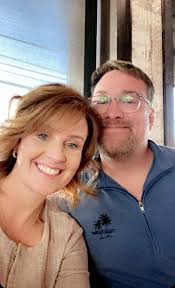 Photo by Kevan Moore (@coachkevan) · June 13, 2023