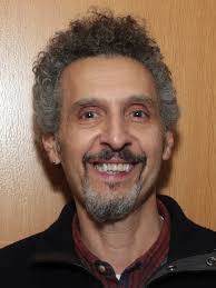 Résultat de recherche d'images pour "john turturro"