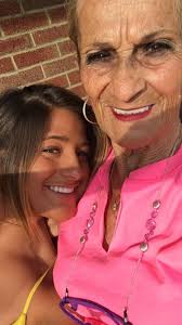 Carol Woznicki Obituary (1939