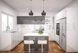 We did not find results for: Artstation Kitchen Design Kanik Chhabra