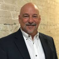 Jeff Rayl's Instagram, Twitter & Facebook