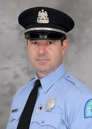 Stephen M. Kaiser (1968-2018)