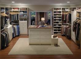 Design bedroom small house interior design wardrobe design bedroom bedroom furniture design home room design diy furniture closet in bedroom small. 100s Of Closet Designs Http Www Pinterest Com Njestates Closet Ideas Thanks To Http Www Njes Bedroom Closet Design Walk In Closet Design Closet Bedroom