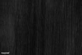 Black And White Wood Texture Rustic Black Wood Textured Background Free Image By Rawpixel Com Chayanit In 2020 Black Wood Texture Wood Texture Rustic Black