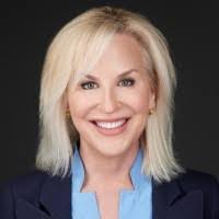 Sheila Saunders's Instagram, Twitter & Facebook