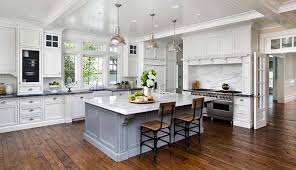See thie beautiful kitchen island makeover, by adding board and batten, beadboard and paint, you can easily change your kitchen island from drab to fab. 100 Best Wainscoting Ideas For 2021 Decor Home Ideas