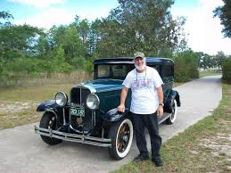 Image result for Marquette Blue 1930 Chrysler