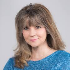 Lucy Farrow—A Trailblazer in the Pentecostal Movement