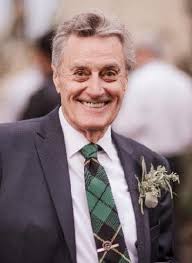 FC Portland is deeply saddened to hear of the passing of John Wallace, long  time coach and loyal friend to our Academy. Our thoughts are with all his  family at this time.