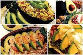 Image result for Light Avocado 1983 Fedders