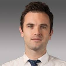 2019 Phoenix CIO Executive Summit