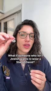 Understanding the Star of David's Cultural Significance