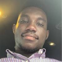 2700+ perfiles de «Boadi»