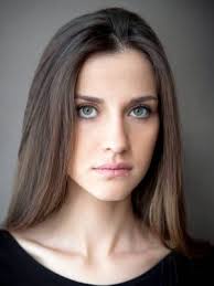 5 out of 5 stars. Irem Helvacioglu Height Weight Size Body Measurements Biography Wiki Age