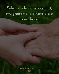 Sep 19, 2019 · wake up early, grab your morning coffee, and enjoy the fresh morning dew while reading some of these cute good morning quotes. 75 Best Grandma Quotes About Grandmothers And Their Love