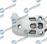 OE 8V51 6F012 BD products - ak24parts.com