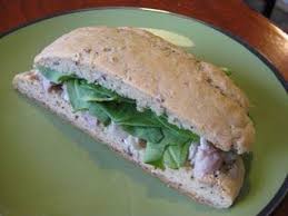Pin By Cindy Wysocki On Gluten Free Gluten Free Flatbread Good Gluten Free Bread Recipe Yeast Free Recipes