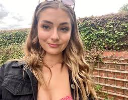 Reward and Recognition