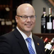 Vidal-Duart Wine Studies Program