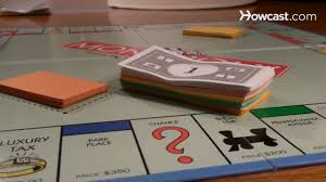Check spelling or type a new query. How To Play Monopoly Youtube