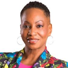 blackexcellence #spokenword #civicleaders #keynotespeaker #umkc