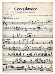 Pin By Scott On Entretenimiento Maynard Ferguson Jazz Musicians Maynard