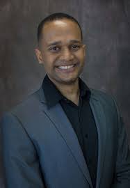 Leadership — Lion of Judah