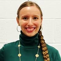 2100+ profils pour “Hoefer”