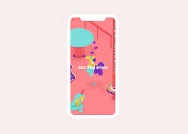 Https Encrypted Tbn0 Gstatic Com Images Q Tbn 3aand9gcrveyk66lmbo0jvspznrvmwhxbyjolymppsqw Usqp Cau