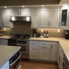kitchen remodel kitchen fantastic