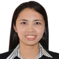 20+ "Elaine Pineda" profiles