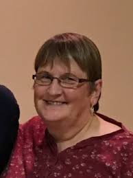 Remembering Teresa Kay Greene**: (September 26, 1959